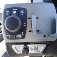 2016 Malibu Wakesetter 22 VLX, 11