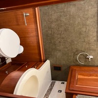 2015 Winnebago Journey 36M Diesel, 9