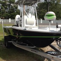 2015 Epic 22sc, 1