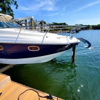 2014 Chaparral 310 Signature, 0