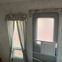 2004 Wildwood Lite by Forest River T25 SL Northwest Edition, 7