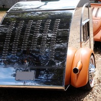 2013 Hotrodder Teardrop, 3