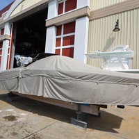 2012 MasterCraft X55, 0