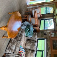 2007 Jayco Designer, 2