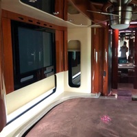 2008 Newell PRICED TO SELL, 6