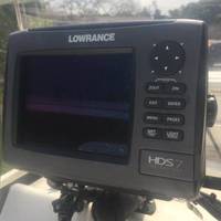 2013 Mako Boats 17 Pro Skiff, 10