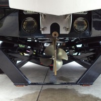 2012 Axis A22, 5
