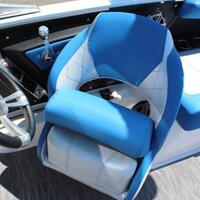 2014 Mastercraft X30, 6