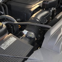 2015 Chevrolet Silverado 3500 HD, 15