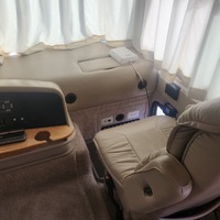 2005 Tiffin Allegro Bay 37DB 37DB, 4