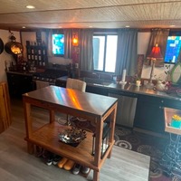 2018 Myacht Houseboats Catamaran Cruiser, 3