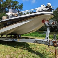 2019 Tiburon ZX-25, 26