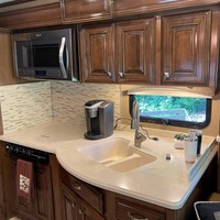 2016 Thor Motor Coach Venitian T42, 14