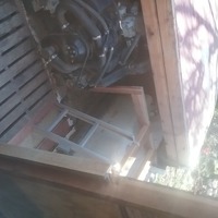 1979 Yukon Delta 31 ft. IB/OD, 10