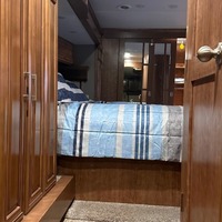 2018 DRV Mobile Suites 36rssb3, 7