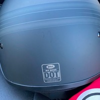 2012 Can-Am Spyder RT Limited, 8