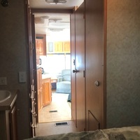 2005 Wildcat by Forest River 29RL, 7