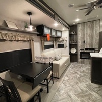 2024 HL ENTERPRISE GEORGIANBAY GB39BH GREY, 6