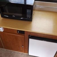 2009 CHALET EXPLORER 16, 3