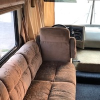 1989 Komfort Trendsetter custom, 5