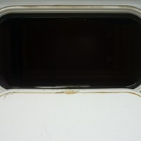2007 Skyline 250L-T ALJO LITE, 18