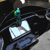 2011 Custom 30