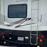 2014 Coachmen Mirada 29DS, 3