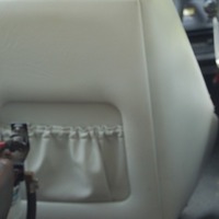 1992 Malibu Flightcraft Sportster, 11