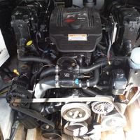 2006 Crownline 275 CCR, 28