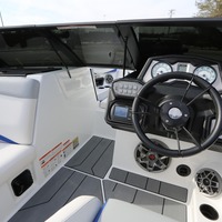 2021 Axis T22, 5