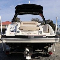 2011 Chaparral 264 Sunesta, 4
