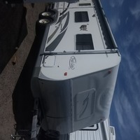2006 R-Vision Trail Lite 8230, 1