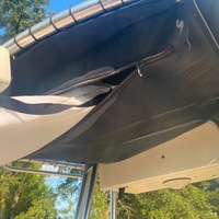 2007 Grady-White 180 Sportsman, 7