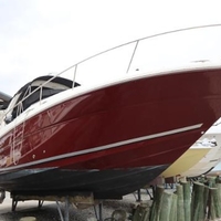 2006 Sea Ray 300 Sundancer, 8