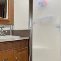 2008 National RV Dolphin DL35C, 11