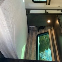 2021 Forest River Surveyor 287BHSS Luxury, 21