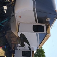 2006 KZ Escalade, 7