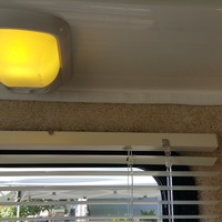 2016 Casita Casita-17 Spirit Deluxe, 4