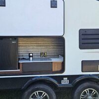 2018 Heartland Mallard M312, 10