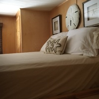 2000 Lakeview Houseboat, 1