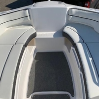 2014 Yamaha AR210, 34