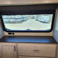 2021 Keystone Montana High Country 335BH 2 Bathrooms 2 A/C's Auto Level, 20