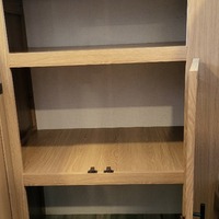 2023 New Primetime 28QBSLE Quad Bunk, 13
