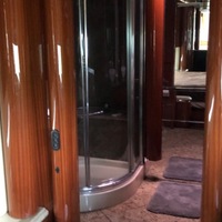 2008 Newell PRICED TO SELL, 15