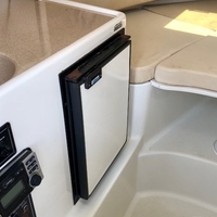 2004 Triton Boats 2690 Walkaround, 18