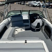 2002 Centurion Typhoon, 4