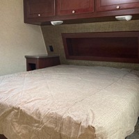 2015 Heartland E22 Elkridge Extreme Light, 5