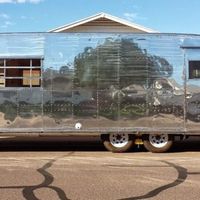 1951 Spartan Spartanette Tandem, 2