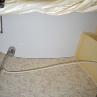 1986 Airstream Excella Classic, 7