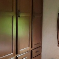 2017 Highland Ridge Open Range Light LT272RLS, 10